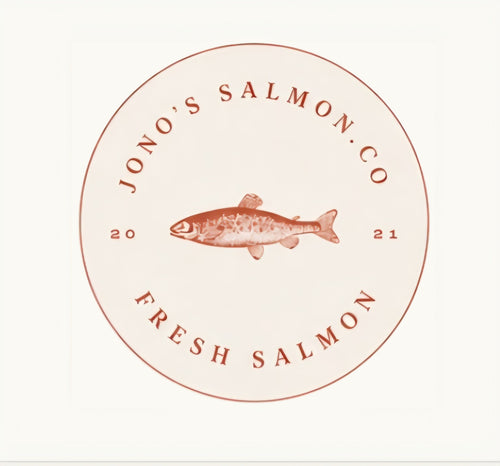Jono Salmon co.